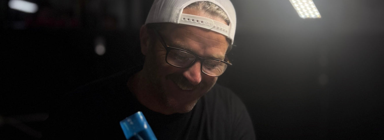 How to Get a Tattoo Apprenticeship in 2025 (Without Selling Your Soul or Getting Scammed)