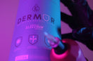 The Business of Tattooing - Maximizing Client Engagement in the Digital Age: From Booking to Aftercare