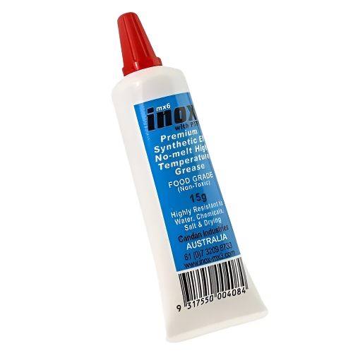 InkJecta Flite Nano Elite Rotary Tattoo Machine recommended lubricant