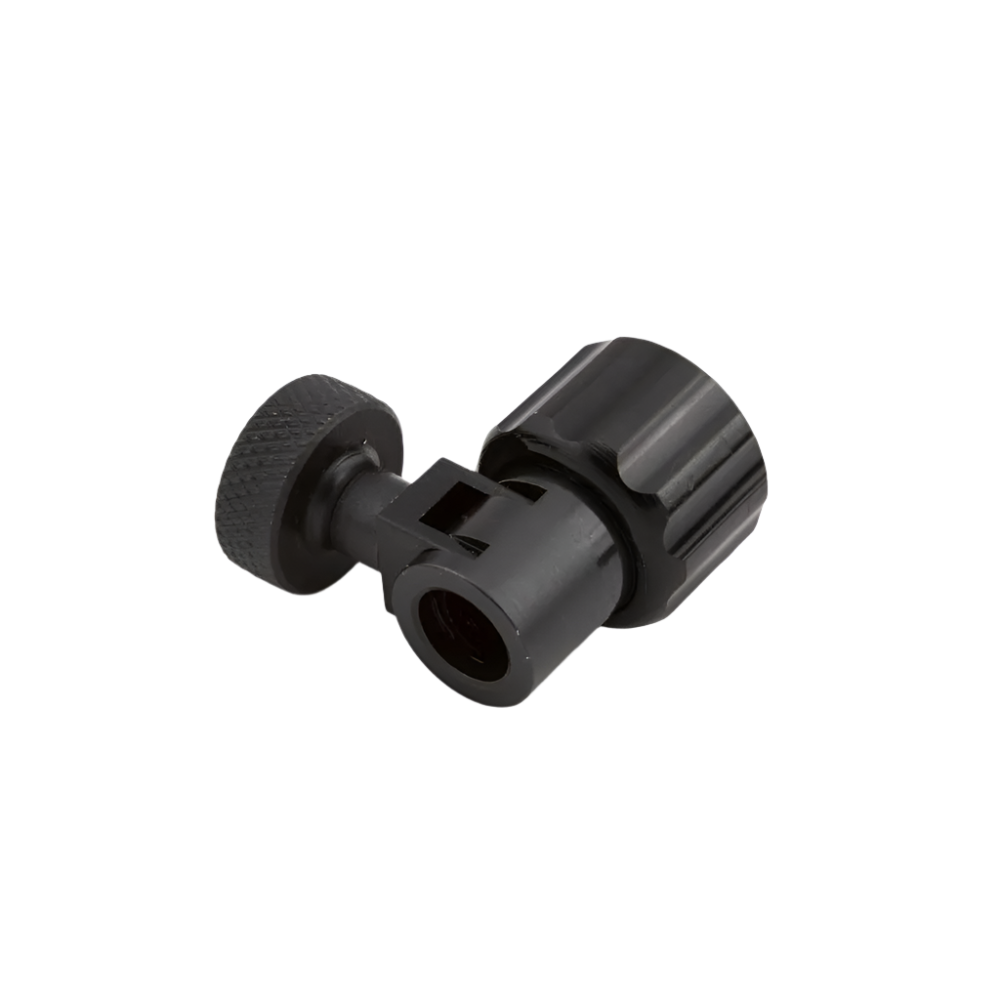 Combo to Vice Adaptor