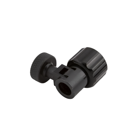 Combo to Vice Adaptor