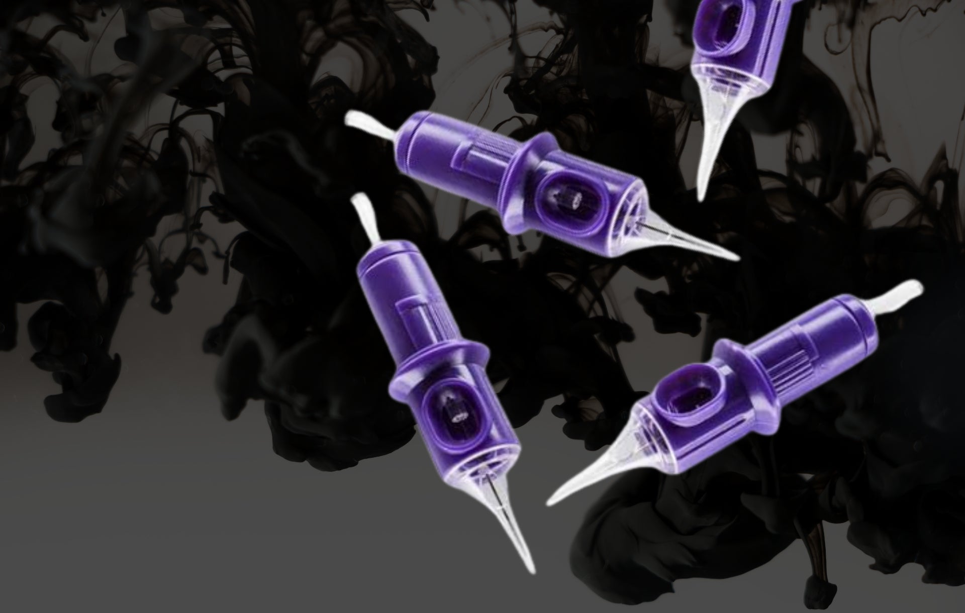 Electrum Tattoo Supply