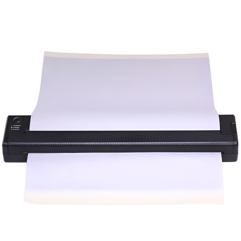 wireless thermal printer