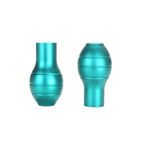 aqua killer bee ergon grips