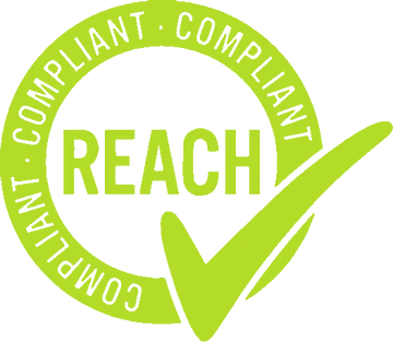 Tested. Trusted. Coming soon