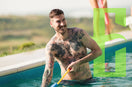 01-how-long-after-a-tattoo-can-you-swim