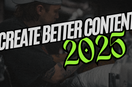 The Business of Tattooing - The Ultimate Guide for Tattoo Artists: Creating Viral Content for Instagram Reels & TikTok