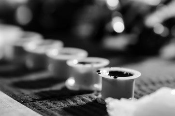 The Silent Killer of Bookings: Website + Bio Mistakes