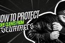 The Business of Tattooing - How to Protect Your Clients From Scams