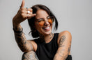 💀 Tattoo Myths That Need to Die Already