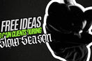 ergon tattoo machine in hand "9 free ideas to gain clients during slow season in tattooing"