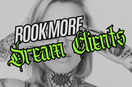 The Business of Tattooing - How to Attract Your Dream Tattoo Clients: A Step-by-Step Guide