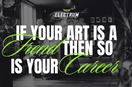 If Your Art Is a Trend, So Is Your Tattooing Career