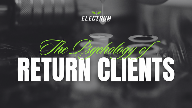 why some tattoo clients return and others don't