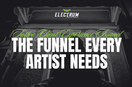 The Business Of Tattooing: The Client Experience Funnel