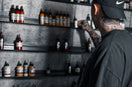10 Questions You Should Ask Before Starting a Tattoo Apprenticeship