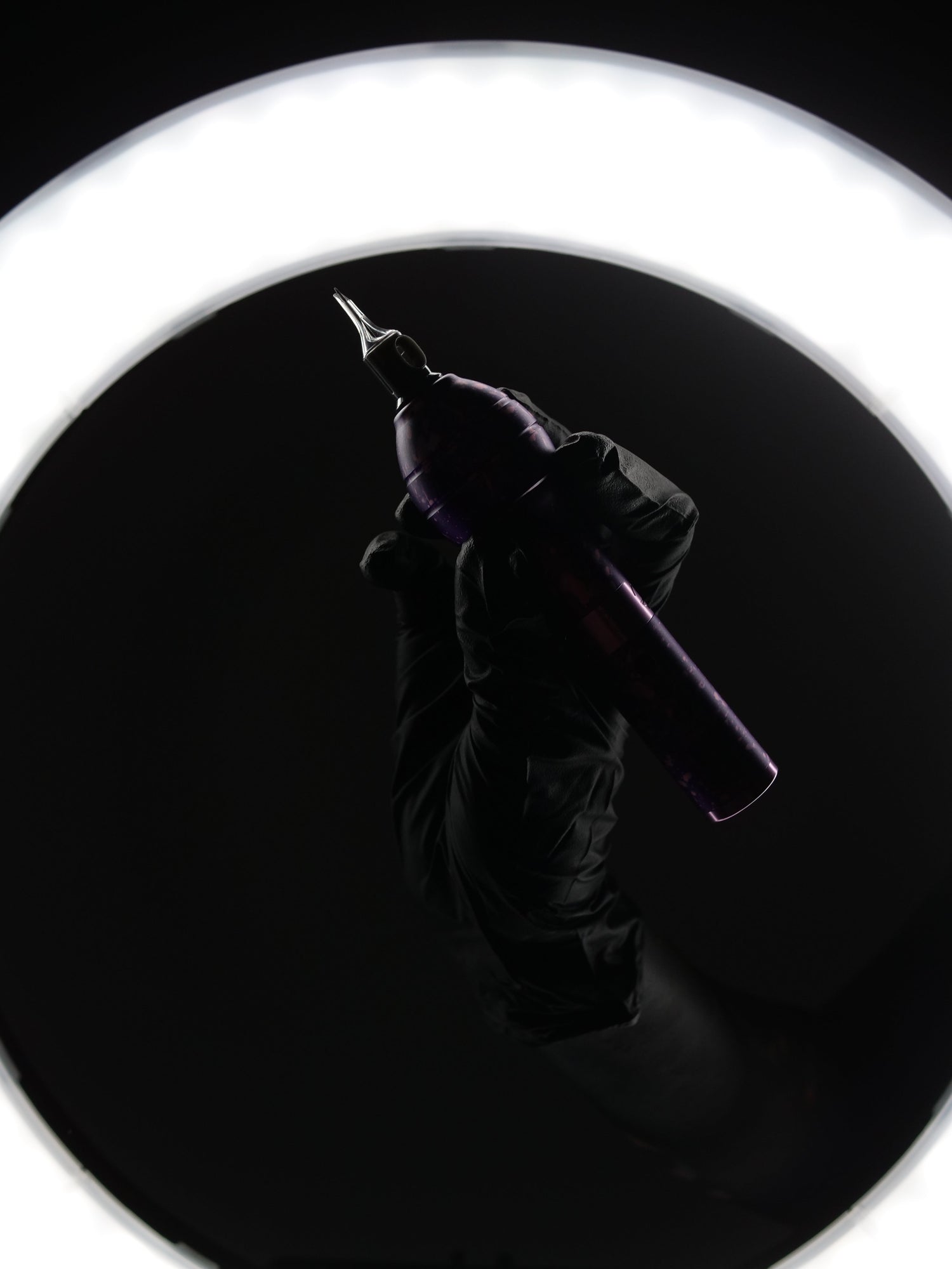 The Business Of Tattooing: The Client Experience Funnel