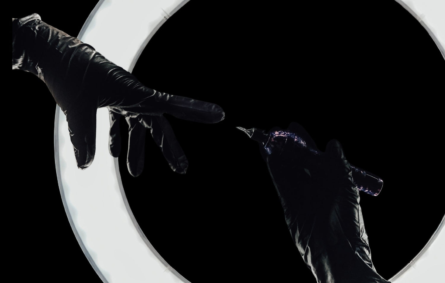 The Business of Tattooing - Why “Exposure” Isn’t Payment, But Visibility Can Be Currency