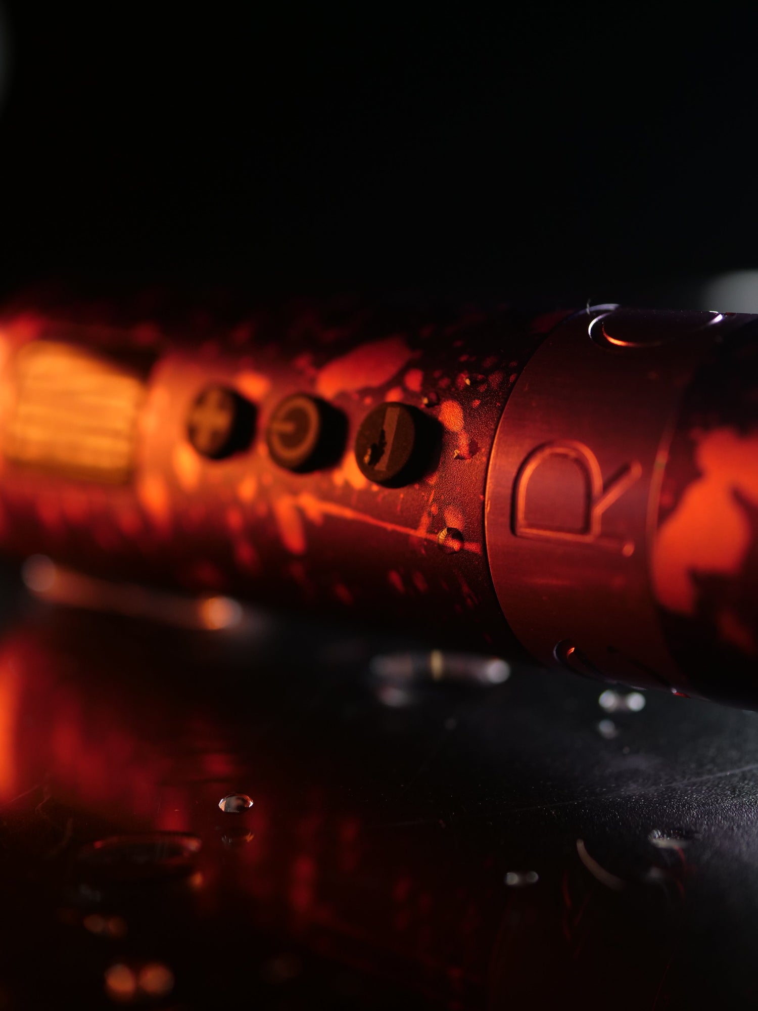 The Business of Tattooing - The Ultimate Guide for Tattoo Artists: Creating Viral Content for Instagram Reels & TikTok