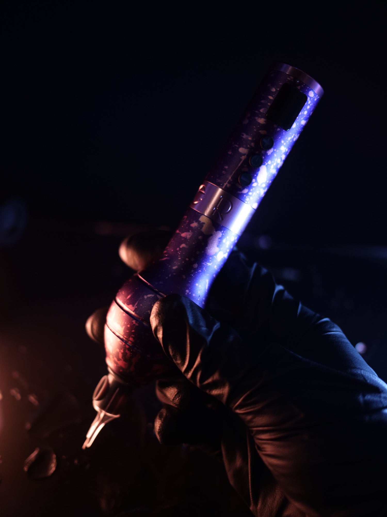 The Business of Tattooing - Tax Tips for Tattoo Artists