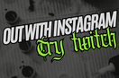 social media for tattoo artists that is not instagram 