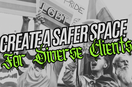 The Business of Tattooing - How Tattoo Artists Can Create a Safer and More Inclusive Space for ALL Clients