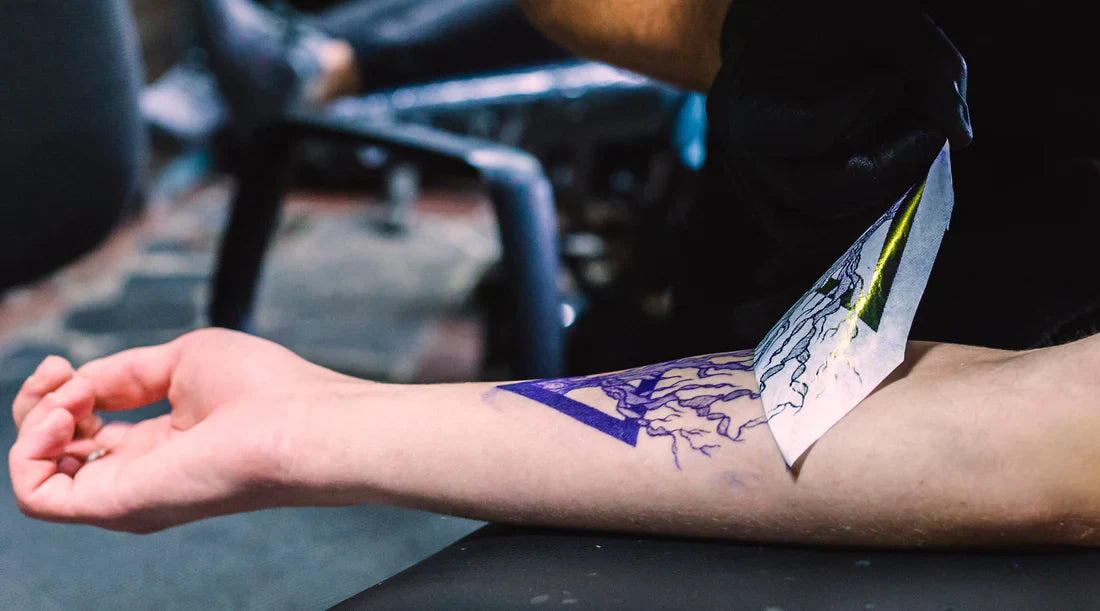 Can You Work While You Apprentice? (And What to Expect Financially)