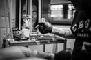 Tattoo laws aren’t made by tattooers — but they should be understood by them.
