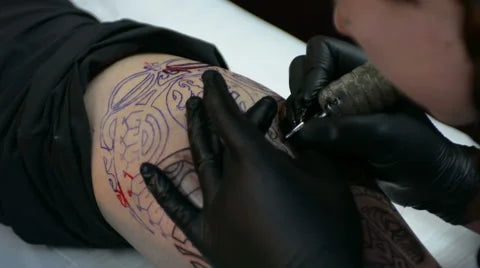 Linework Troubleshooting: 20 Problems and How to Fix Them