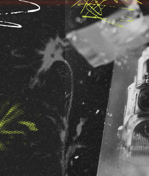 Electrum Gold Standard Tattoo Cartridges with precision needles and a backflow-preventing membrane for consistent, high-quality tattooing.