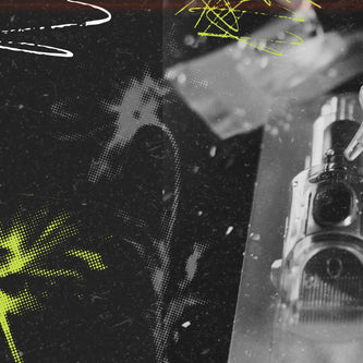 Electrum Gold Standard Tattoo Cartridges with precision needles and a backflow-preventing membrane for consistent, high-quality tattooing.