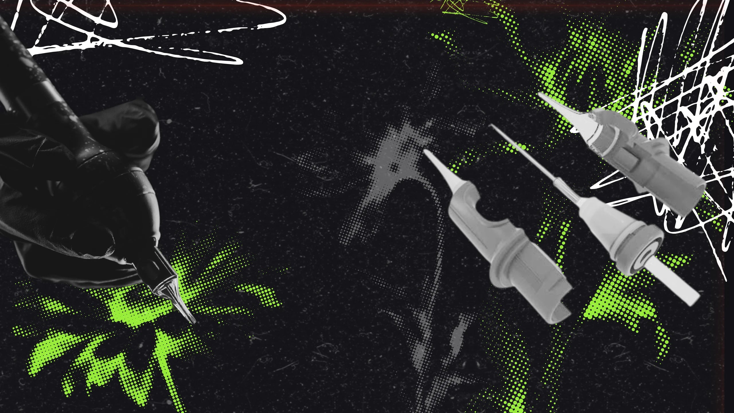 permanent makeup tools and supplies at low prices