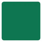 dark green mint tattoo ink by eternal