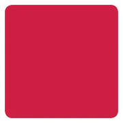 HOT PINK - ETERNAL tattoo ink