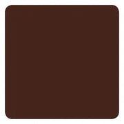 Dark brown tattoo Ink by Eternal