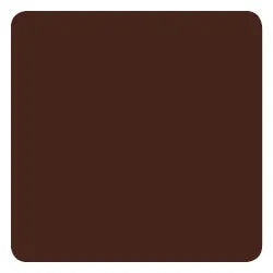 Dark brown tattoo Ink by Eternal