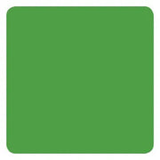 green tattoo ink by eternal
