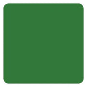 JUNGLE GREEN - ETERNAL tattoo ink