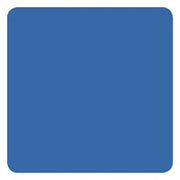 eternal tattoo ink - periinkle
