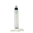 10mm FLAT