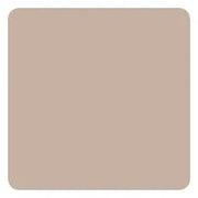 IVORY - ETERNAL - 2 OZ tattoo ink