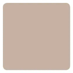 IVORY - ETERNAL - 2 OZ tattoo ink