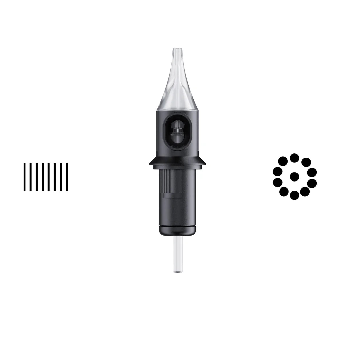 HOT BUY! - Cheyenne Safety 11 Liner Textured (Box of 20)