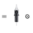 HOT BUY! - Cheyenne Safety 11 Liner Textured (Box of 20)