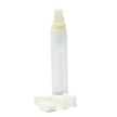 15mm FLAT