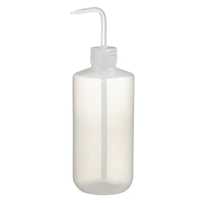 Electrum Nalgene Squeeze Bottle