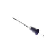 Electrum Premium PMU Membrane Cartridge Needles - Sloped Magnum