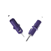 permanent makeup tattoo cartridges