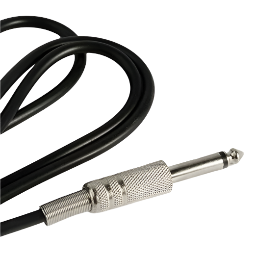 RCA cable 
