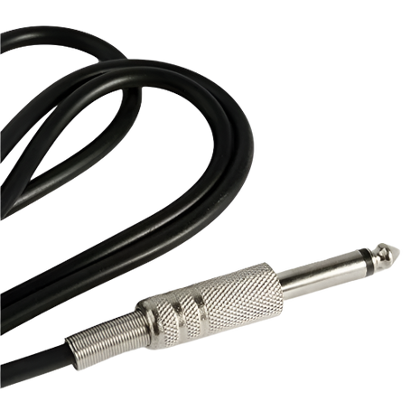 RCA cable 